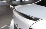 BMW M5 Moonstone by 3D Design 2014 года